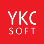 YKCSOFT
